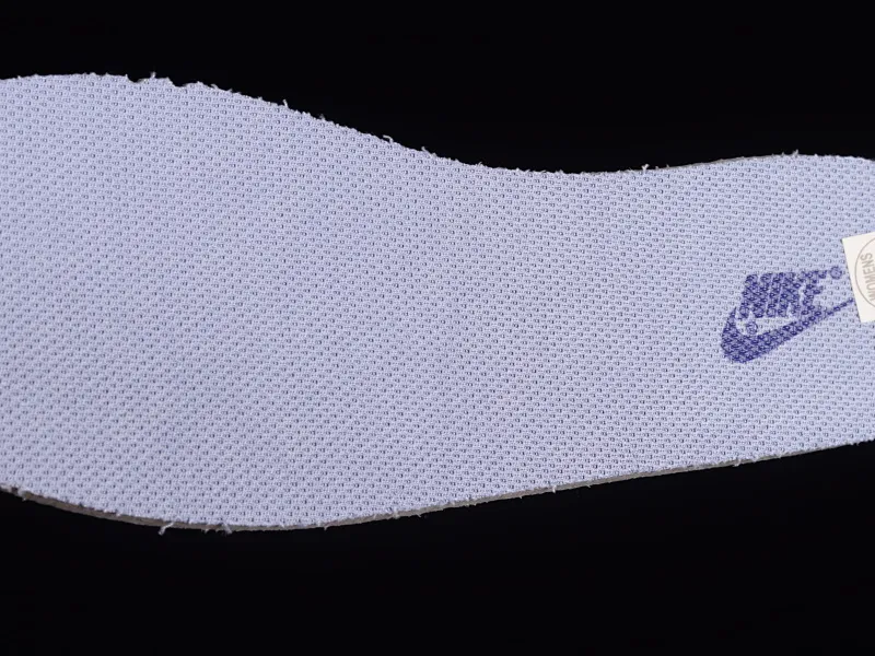 All categories Nk SB Dunk series Nk SB Dunk Low low-top sneakers Nk Dunk Low taro purple SB low-top casual sneakers DZ4456-100